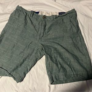 Mens Pendleton shorts size 38